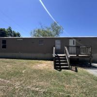 1994 Fleetwood  Home