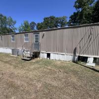 1994 Fleetwood  Home