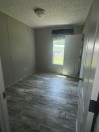 2023 Clayton  Home