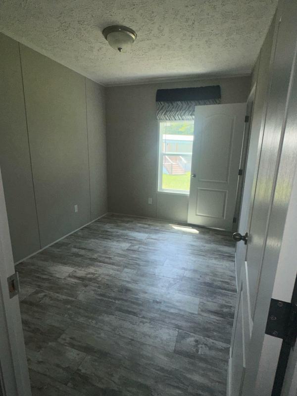 2023 Clayton  Home