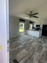 2023 Clayton  Home