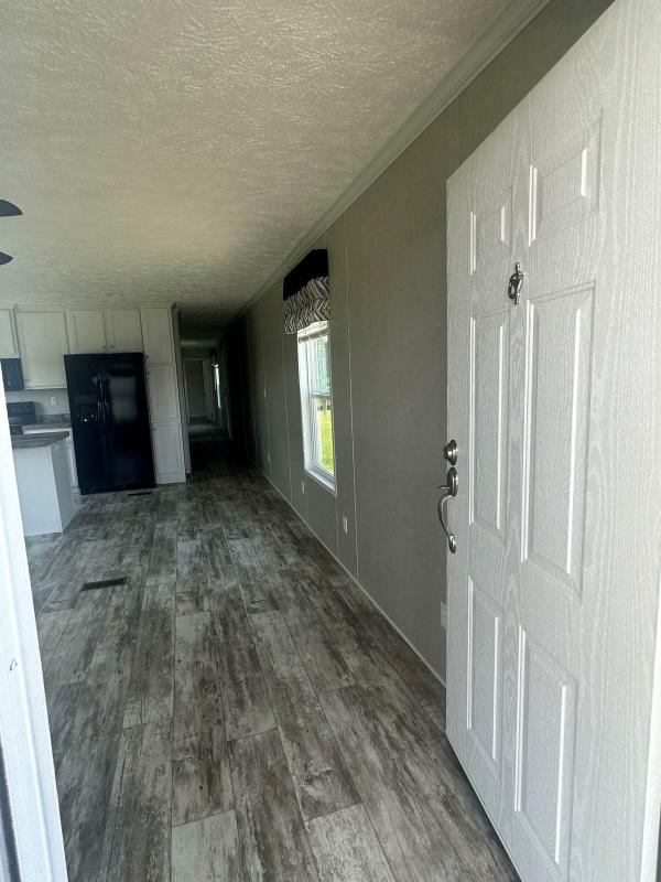 2023 Clayton  Home