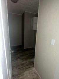 2023 Clayton  Home