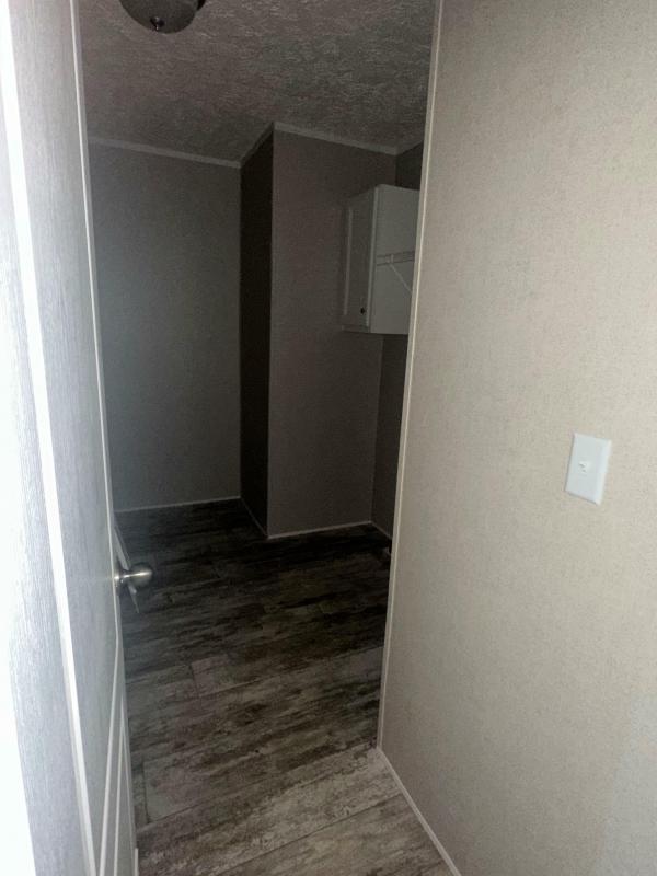 2023 Clayton  Home
