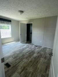 2023 Clayton  Home