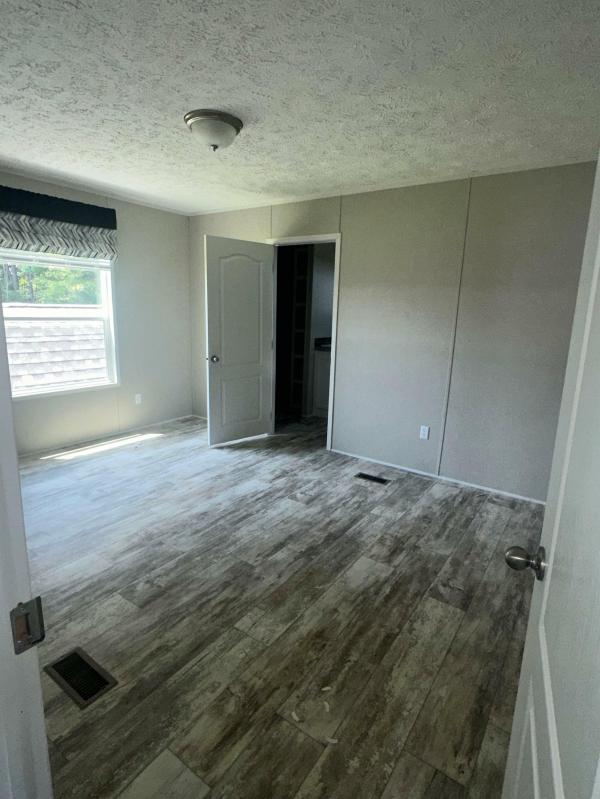 2023 Clayton  Home