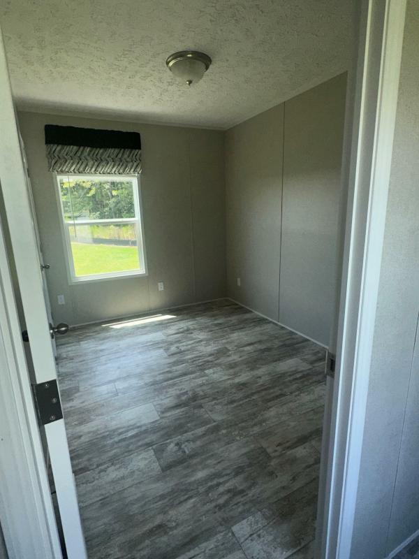 2023 Clayton  Home