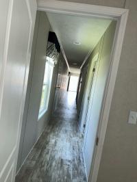2023 Clayton  Home