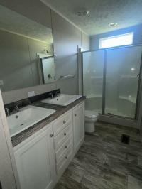 2023 Clayton  Home