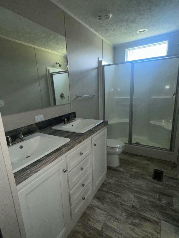 2023 Clayton  Home