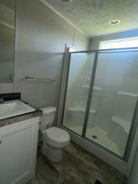 2023 Clayton  Home