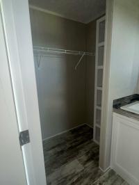 2023 Clayton  Home