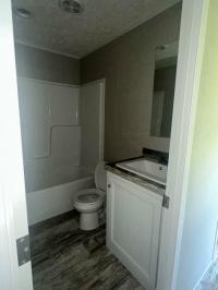 2023 Clayton  Home