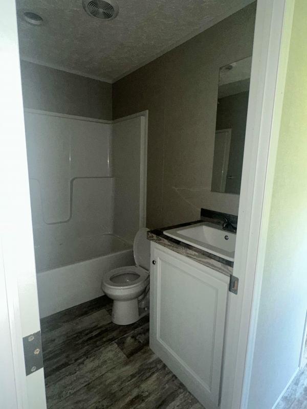2023 Clayton  Home