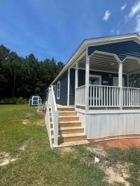 2023 Clayton  Home