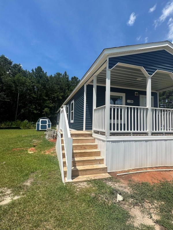 2023 Clayton  Home