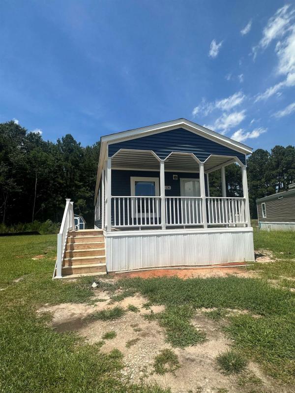 2023 Clayton  Home