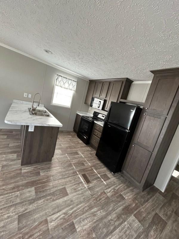 2022 Fleetwood Mobile Home For Rent