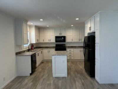 Photo 3 of 10 of home located at 57 Arlo St Boyne City, MI 49712