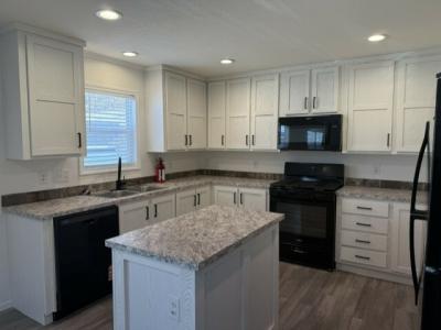 Photo 4 of 10 of home located at 57 Arlo St Boyne City, MI 49712