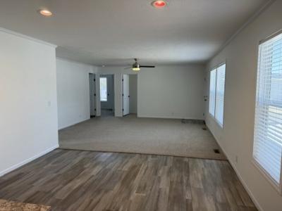 Photo 5 of 10 of home located at 57 Arlo St Boyne City, MI 49712