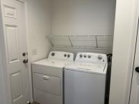 2025 Champion RAPB2848H32170 Mobile Home