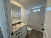 2025 Champion RAPB2848H32170 Mobile Home
