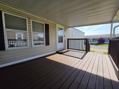 Photo 3 of 14 of home located at 11338 Crimson Miamisburg, OH 45342