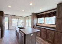 2026 Clayton Savannah  Northshore   Home