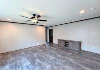 2026 Clayton Savannah  Northshore   Home