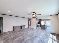 2026 Clayton Savannah  Northshore   Home