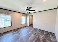 2026 Clayton Savannah  Northshore   Home