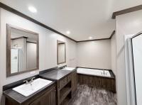 2026 Clayton Savannah  Northshore   Home