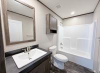 2026 Clayton Savannah  Northshore   Home