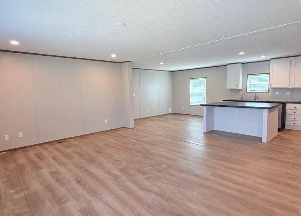 2026 Clayton Savannah Pillar  Home