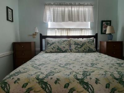 Photo 4 of 8 of home located at 10721 Us Hwy 98, Site 148 Dade City, FL 33525