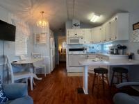 1994 Champ CE10CFL1026935863 Mobile Home