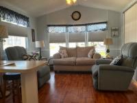 1994 Champ CE10CFL1026935863 Mobile Home