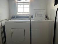 1994 Champ CE10CFL1026935863 Mobile Home
