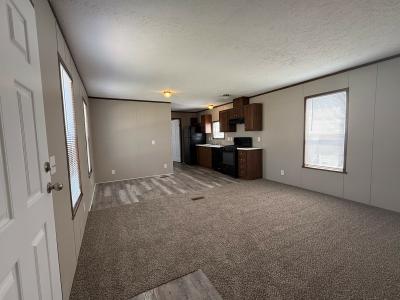 Photo 2 of 9 of home located at 17105 Diane Drive Davisburg, MI 48350