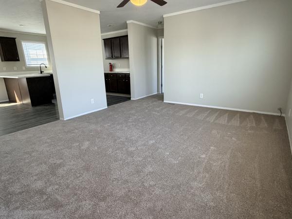 2015 Clayton Mobile Home For Sale