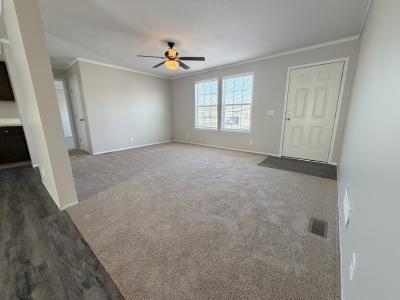 Photo 2 of 4 of home located at 4091 Whisperwood Way Muskegon, MI 49442