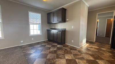 Photo 4 of 9 of home located at 147 Marlene Ct. White Lake, MI 48386