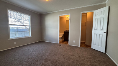 Photo 5 of 9 of home located at 147 Marlene Ct. White Lake, MI 48386