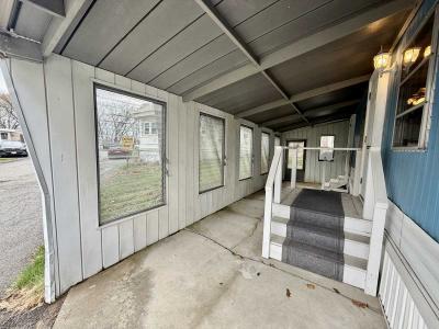 Photo 3 of 15 of home located at 38 Lark Dr Chicopee, MA 01020