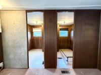 1966 American Coach Company Mobile Home