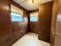 1966 American Coach Company Mobile Home