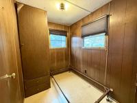 1966 American Coach Company Mobile Home