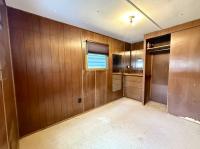 1966 American Coach Company Mobile Home
