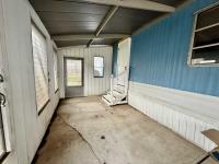 1966 American Coach Company Mobile Home